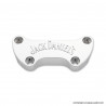 Potence-de-guidon-Jack-Daniel-s
