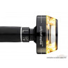 Clignotant-gauche-M-Blaze-Motogadget