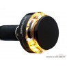 Clignotant-droit-M-Blaze-Motogadget