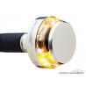 Clignotant-gauche-M-Blaze-Motogadget