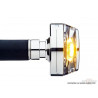 Clignotant-droit-m-blaze-Motogadget