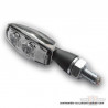 Clignotants-à-Led-Blaze-Highsider-chrome