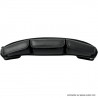 Pochette-de-pare-brise-Touring