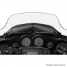 Pochette-de-pare-brise-Touring
