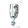 Jeu-de-Risers-pour-guidon-1-1/4"