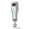 Jeu-de-Risers-pour-guidon-1-1/4"