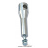 Jeu-de-Risers-pour-guidon-1-1/4"