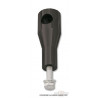 Jeu-de-Risers-pour-Guidon-1-1-4"