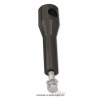 Jeu-de-Risers-pour-guidon-1-1/4"