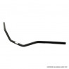 Guidon-Power-Bar-Noir-Fehling