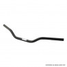 Guidon-Superbike-Noir-Fehling