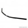 Guidon-Flyer-Bar-1"-Noir