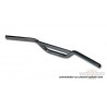Guidon-1"-Biltwell-Moto-Bar-Noir