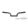 Guidon-1"-Biltwell-Mustache-Noir