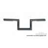 Guidon-1"-Biltwell-Zed-Bar-Noir-avec-empreintes