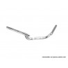 Guidon-25-mm-Jack-Clubman