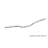 Guidon-Fighter-Chrome-1"