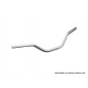 Guidon-XLX-Style-Chrome-25-mm