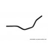 Guidon-XLX-Style-Noir-25-mm