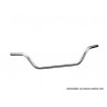 Guidon-Cruiser-Chrome-25-mm