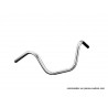 Guidon-FXWG-Style-Chrome-25-mm