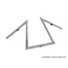 Guidon-Z-BAR-Extreme-Chrome