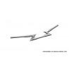 Guidon-Z-Bar-Chrome-1"