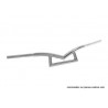 Guidon-Poseidon-Chrome-1"