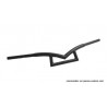 Guidon-Poseidon-Noir-1"