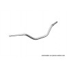 Guidon-Flat-Xlx-Chrome-32-mm