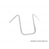 guidon-1"-bad-hawk-hauteur-37-cm-chrome