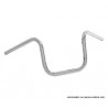 guidon-1"-bad-hawk-hauteur-24-cm-chrome