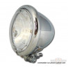 Phare-Chrome-Optique-claire