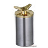 Bouchon-de-réservoir-à-souder-Spinner