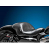 Selle-Le-Pera-Aviator-up-front