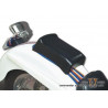 Pouf-Phantom-pour-tous-les-gardes-boues-Big-Twin