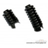 Soufflets-de-fourche-Eazy-on-39-mm-Noir