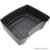 Bas-de-Tour-Pak-Precision-Tourbox