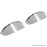 Casquettes-de-Phares-additionnels