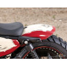 Garde-boue-arrière-bobber-long