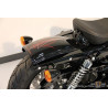 Garde-boue-arrière-Bobber-Cult-Werk