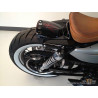Garde-boue-arrière-Bobber-short