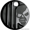Cache-bouchon-Skull-Noir-pour-Touring
