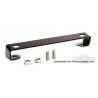Support-de-selle-solo-rigide