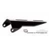 Support-de-selle