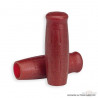 Poignées-Custom-classic-Rouge