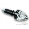 Clignotant-gauche-Cone