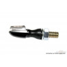 Clignotants-Spark-LED-Noir