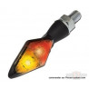 Set-Feux-et-Clignotants-LED-2-en-1