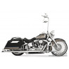 Échappement-Performance-Sharktail-36"
